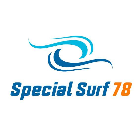 specialsurf78 - Escola de Surf Peniche