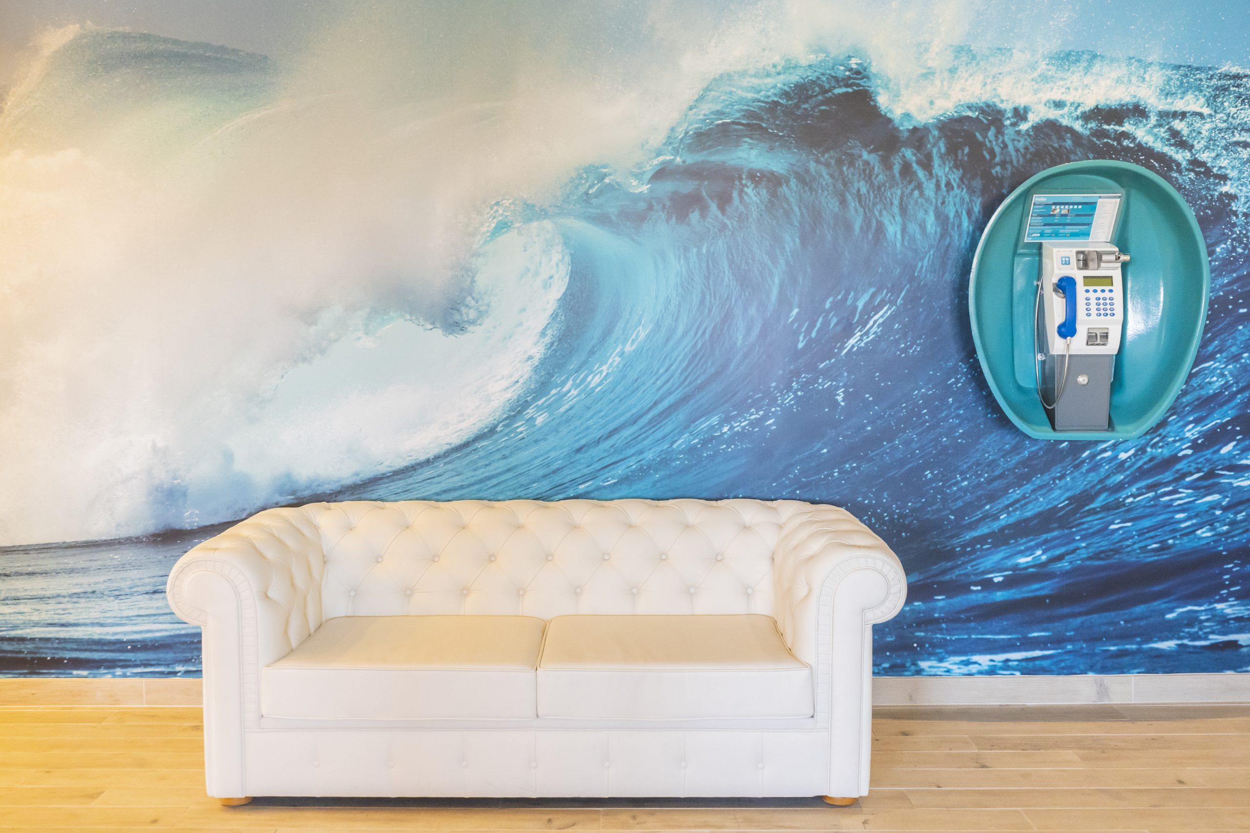 Surfboard Rental in Peniche & Baleal gear rental in Hotel Star inn Peniche, Avenida da Praia, Baleal, 2520-206 Peniche, Portugal