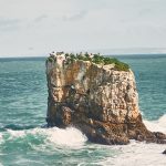 Se planeias visitar Peniche durante o inverno, aqui ficam algumas sugestões sobre o que fazer além do surf