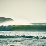 Aluguer de Equipamento de Surf na Nossa Escola – A Melhor Opção para Explorar os Spots de Peniche nesta Páscoa!