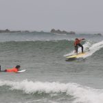 A Ética do Surf: Práticas Essenciais para Todos os Surfistas
