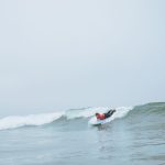 O Outono em Peniche: um convite ao surf