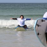 Surf para Todos: A Inclusão na Special Surf 78