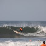 As Melhores Ondas da Europa e porque Peniche está entre elas.