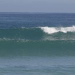 Wie man das Meer liest: Grundlagen für Anfänger