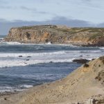 Was man in Peniche außer Surfen unternehmen kann: 12 unvergessliche Erlebnisse